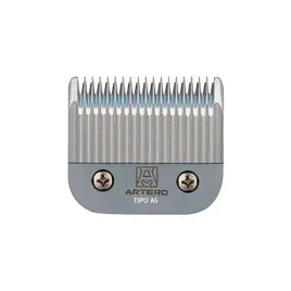 ostrze-do-maszynek-moser-oster-andis-no-0000-05mm