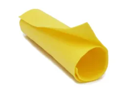 filc-1mm-poliestrowy-20x30cm-cytryna