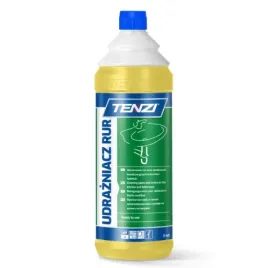 tenzi-udrazniacz-rur-1l-srodek-do-udrazniania-rur