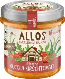 pasta-warzywna-z-pomidorami-cherry-i-rukola-bezglutenowa-bio-135-g-allos