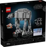75440-lego-star-wars-at-attm