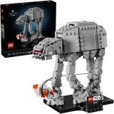 75440-lego-star-wars-at-attm-stan-nowy