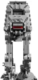 75440-lego-star-wars-at-attm-plec-unisex
