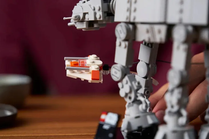 75440-lego-star-wars-at-attm-numer-produktu-75440