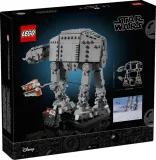 75440-lego-star-wars-at-attm-stan-opakowania-oryginalne