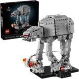 75440-lego-star-wars-at-attm-kod-producenta-2356643