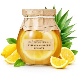 cytryna-w-syropie-z-agawy-260g