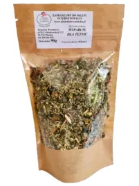 herbata-ziolowa-wsparcie-dla-tetnic-ziola