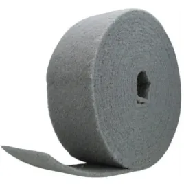 wloknina-scierna-indasa-rolka-115mm-x-10m-ultra-fine-szara