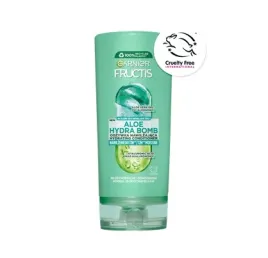garnier-fructis-aloe-hydra-bomb-odzywka-200ml