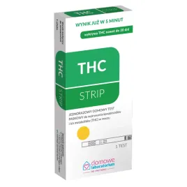 domowe-laboratorium-test-thc-strip-z-moczu-jednorazowy-domowy