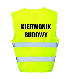 kamizelka-odblaskowa-siatkowa-z-nadrukiem-kierownik-budowy-rozmiar-xxxl