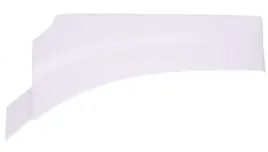 oslona-blotnika-man-tgx-2020-lewa