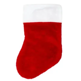 skarpeta-na-prezenty-30-cm-mikolaja-swiateczna-boze-narodzenie-swieta