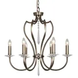 zyrandol-pimlico-pm6-db-elstead-lighting