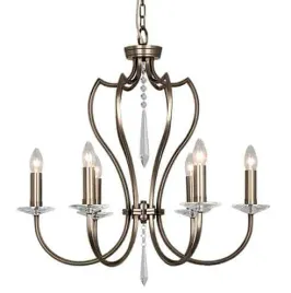 zyrandol-pimlico-pm6-db-elstead-lighting