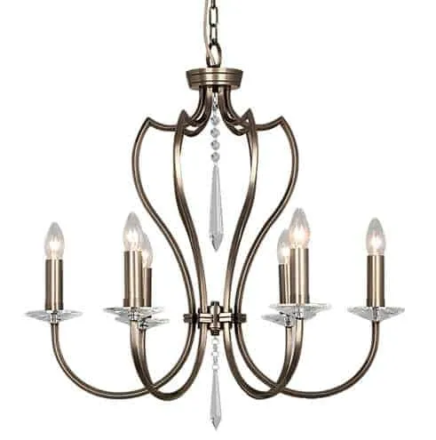zyrandol-pimlico-pm6-db-elstead-lighting-stan-nowy
