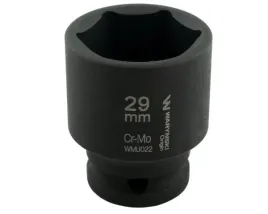nasadka-udarowa-szesciokatna-1-2-29-mm-crmo-din-3129-warynski