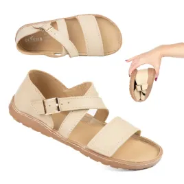 sandaly-damskie-barefoot-skorzane-olivier-talia-regulowane-sandaly-z-szer