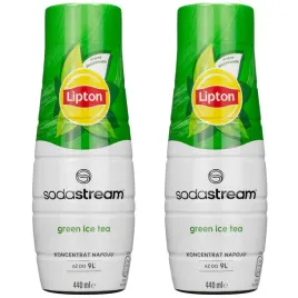 2x-syrop-sodastream-lipton-ice-tea-zielona-herbata-do-saturatora-do-wody