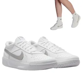 w-nike-zoom-court-lite-3
