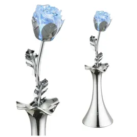 lampa-dekoracyjna-stolowa-led-0-06w-roza-jimmy-28112-globo