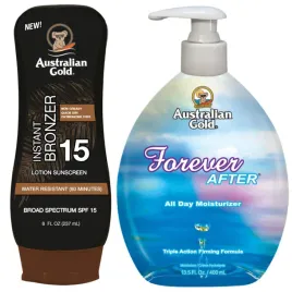australian-gold-balsam-z-bronzerem-spf15-forever-after-400ml