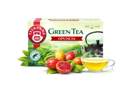 teekanne-herbata-zielona-green-tea-opuncia