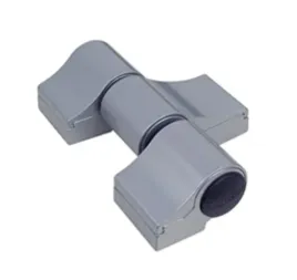 zawias-drzwiowy-3-skrzydelkowy-67mm-srebrny-fapim-loira