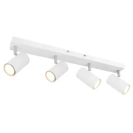 lampa-reflektor-spot-robby-57911-4w-globo