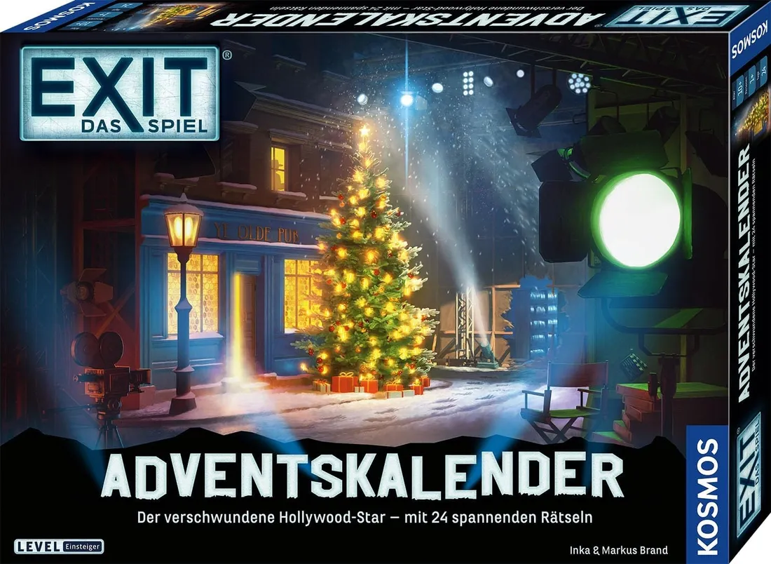 kosmos-exit-kalendarz-adwentowy