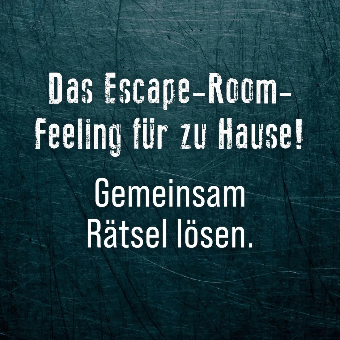 kosmos-exit-kalendarz-adwentowy-stan-powystawowy