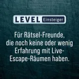 kosmos-exit-kalendarz-adwentowy-bohater-brak