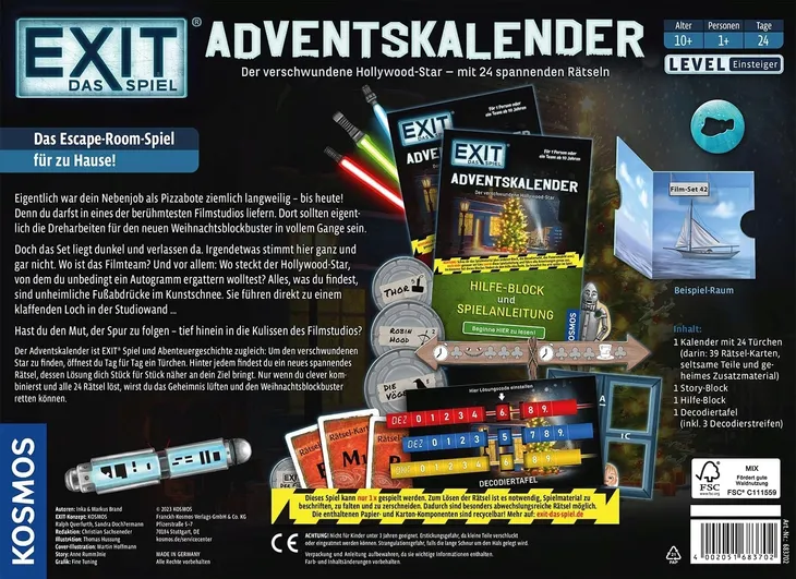 kosmos-exit-kalendarz-adwentowy-wiek-dziecka-6-lat