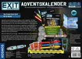 kosmos-exit-kalendarz-adwentowy-wiek-dziecka-6-lat