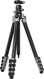 smallrig-5478-przenosny-statyw-fotograficzny-z-wlokna-weglowego