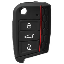 etui-silikonowe-pokrowiec-ochronny-na-kluczyk-do-vw-golf-7-polo-v-tiguan-sk