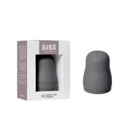 nakretka-nasadka-zakretka-do-butelki-dla-dziecka-bibs-iron