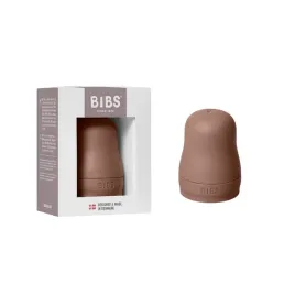 nakretka-nasadka-zakretka-do-butelki-dla-dziecka-bibs-woodchuck