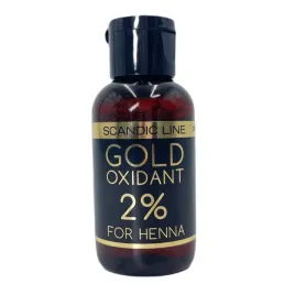 scandic-gold-oxidant-2percent-50-ml-oxydant-do-heny