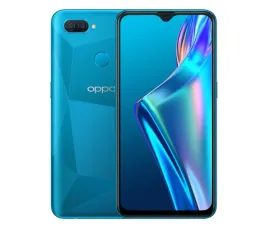 smartfon-oppo-a12-3-32gb-lte-62-ds-cph2083-niebieski-or-stan-bardzo-dobry