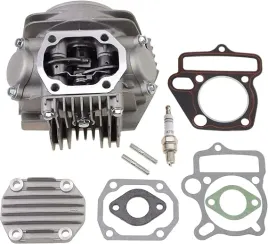 glowica-cylindra-kompletna-gy6-50cc-4t-skuter-romet-zipp-barton