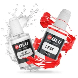 lakier-zaprawka-samochodowa-lf3k-klar-czerwony-corridared-do-skoda-20ml-blu