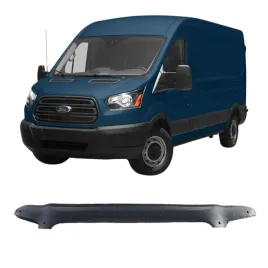 nakladka-na-maske-owiewka-ford-transit-od-2014-do-2018