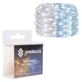 lampki-dekoracyjne-20-led-druciki-mikro-na-baterie-biale-niebieskie