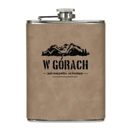 piersiowka-w-ekoskorze-200-ml-w-gorach-jest-wszystko-co-kocham-szarobr