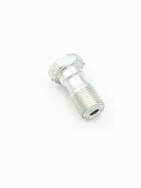 sruba-regulacyjna-otl-40-08-116