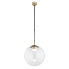 pojedyncza-lampa-wiszaca-sacramento-8828-argon