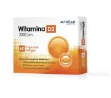 activlab-witamina-d3-2000-j-m-kartonik-5-bl-po-15-kaps