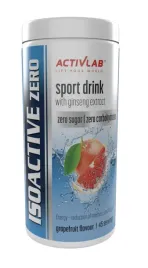 activlab-isoactive-zero-grejpfrut-225g